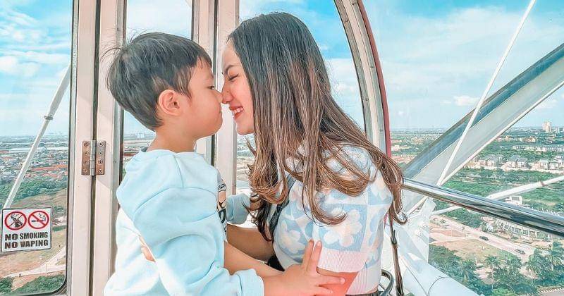 Instagram.com/tamaratyasmara